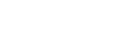 社会福祉法人　兵庫県社会福祉事業団　総合リハビリテーションセンター　職業能力開発施設