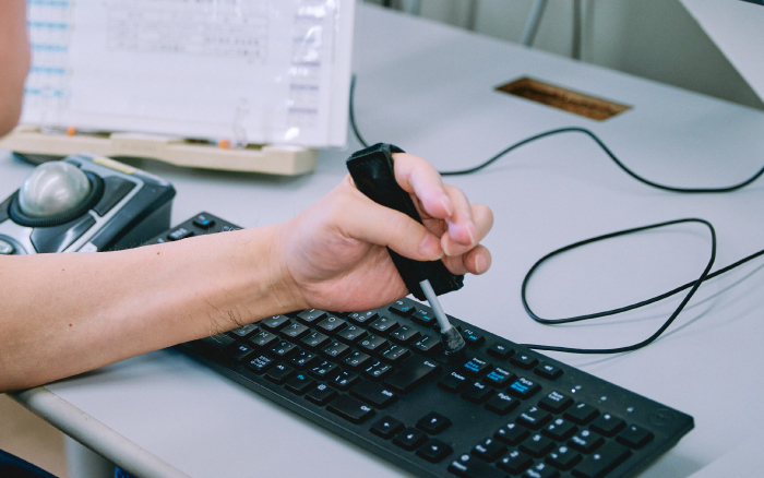 写真4